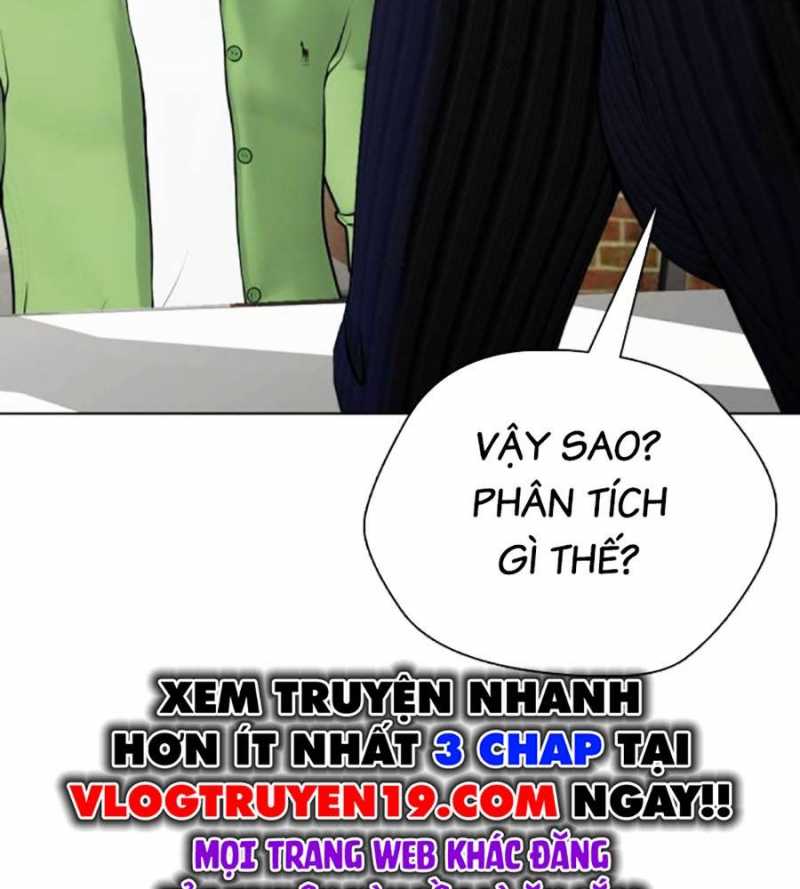 Loser Giỏi Võ Chapter 78 - Trang 50