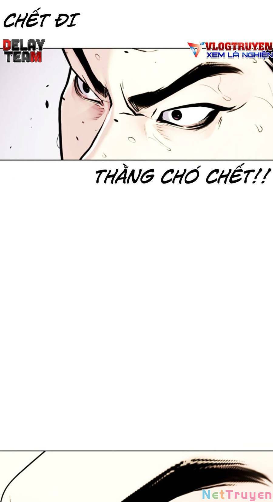 Loser Giỏi Võ Chapter 6 - Trang 164