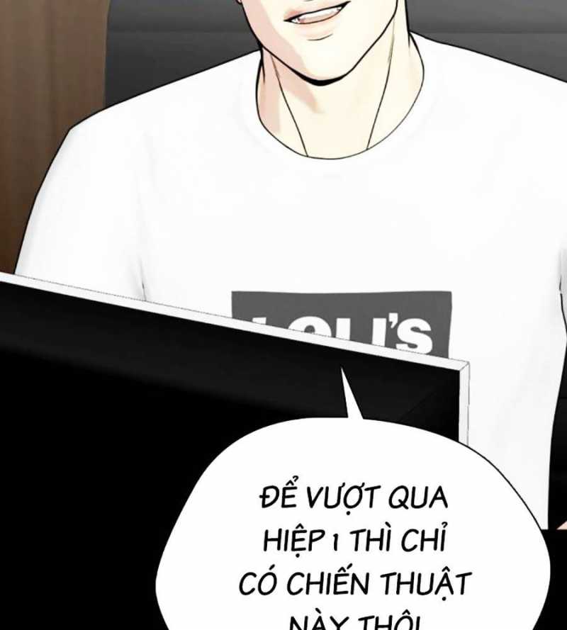 Loser Giỏi Võ Chapter 76 - Trang 128