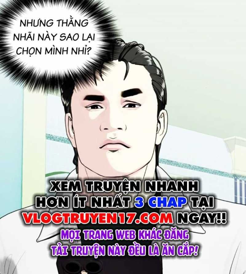 Loser Giỏi Võ Chapter 74 - Trang 220