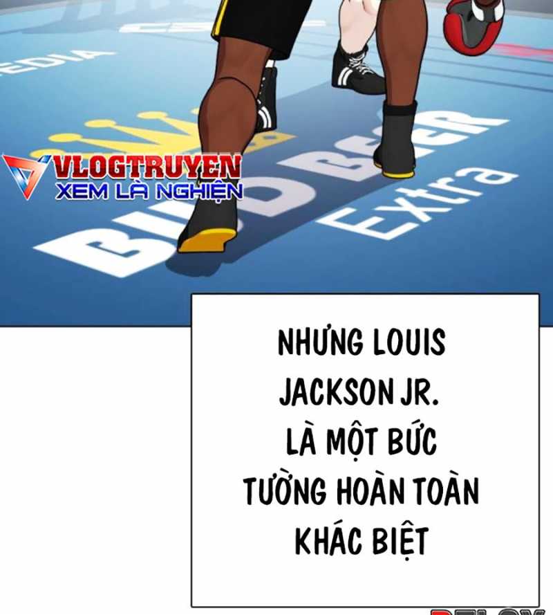 Loser Giỏi Võ Chapter 73 - Trang 106