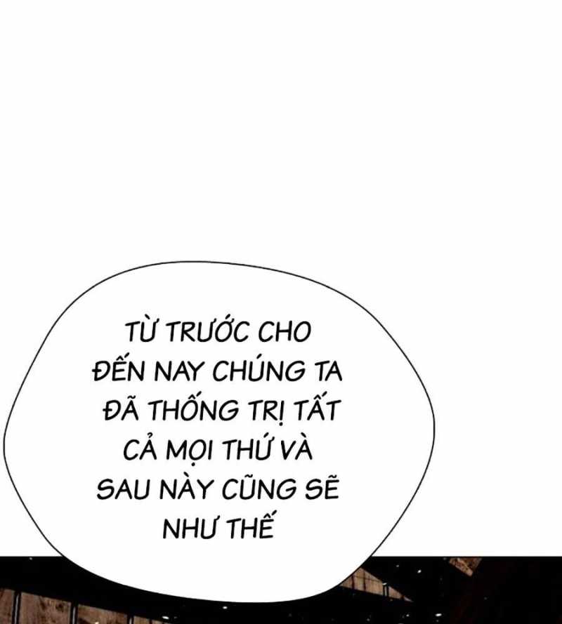 Loser Giỏi Võ Chapter 79 - Trang 186