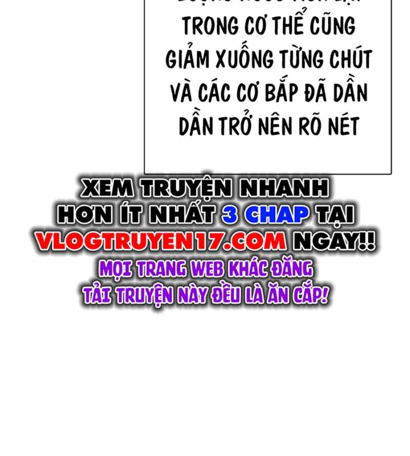 Loser Giỏi Võ Chapter 73 - Trang 164