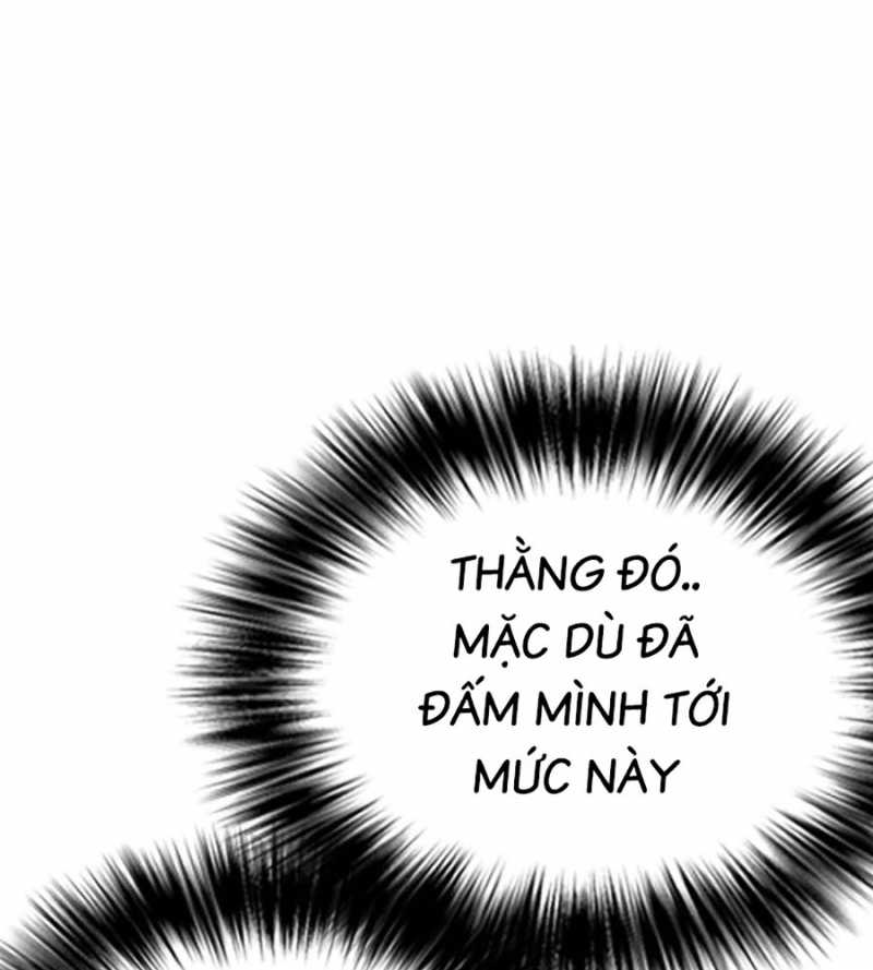 Loser Giỏi Võ Chapter 71 - Trang 91