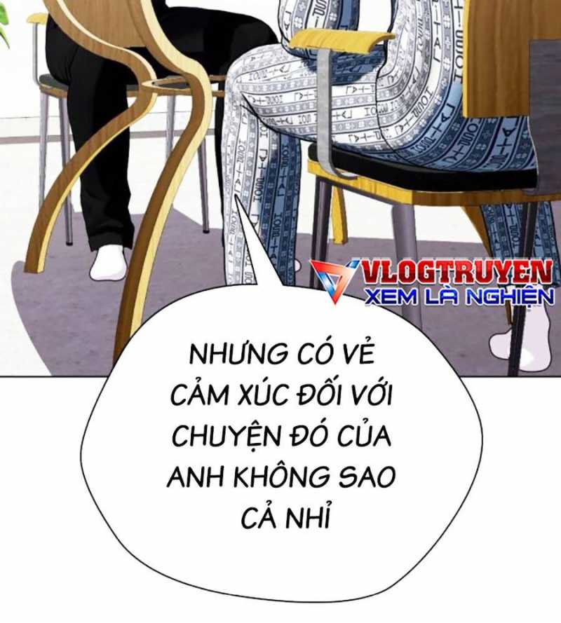 Loser Giỏi Võ Chapter 75 - Trang 249