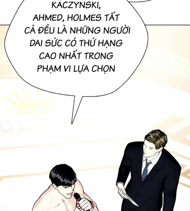 Loser Giỏi Võ Chapter 77 - Trang 172