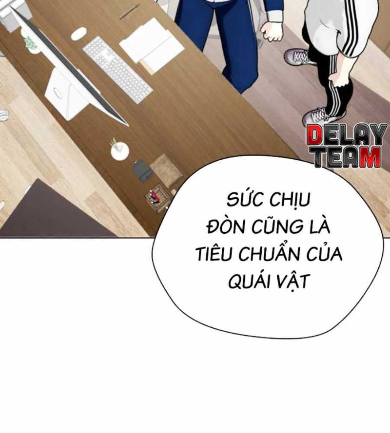 Loser Giỏi Võ Chapter 78 - Trang 269