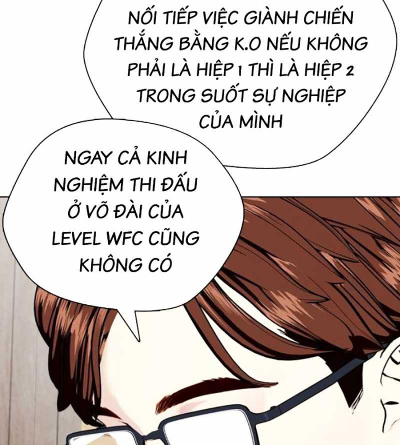 Loser Giỏi Võ Chapter 73 - Trang 65