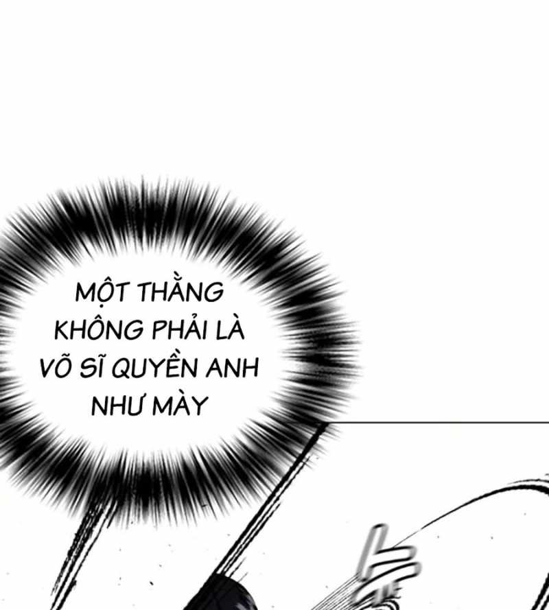 Loser Giỏi Võ Chapter 71 - Trang 29