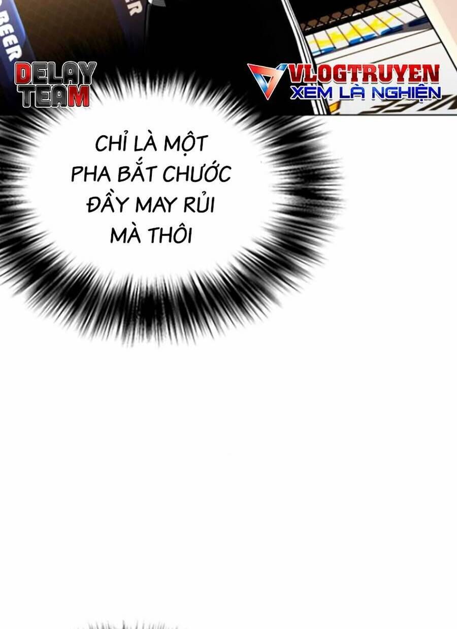 Loser Giỏi Võ Chapter 12 - Trang 25