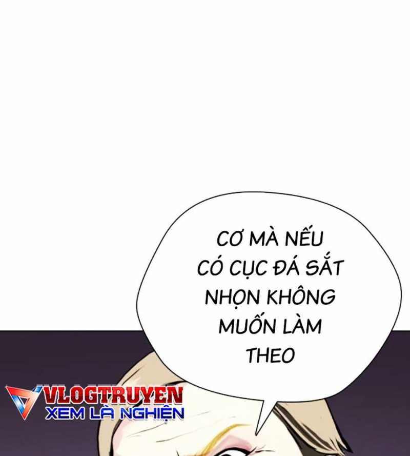 Loser Giỏi Võ Chapter 79 - Trang 189