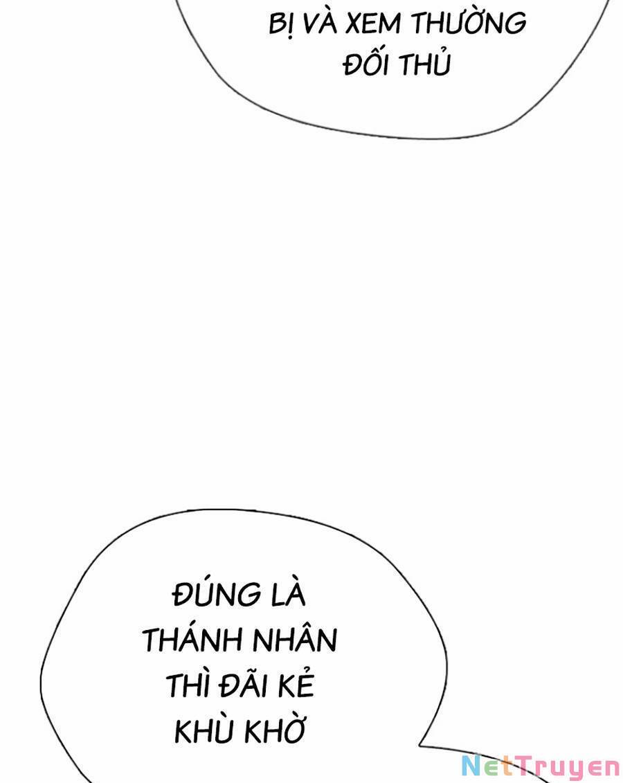 Loser Giỏi Võ Chapter 10 - Trang 174