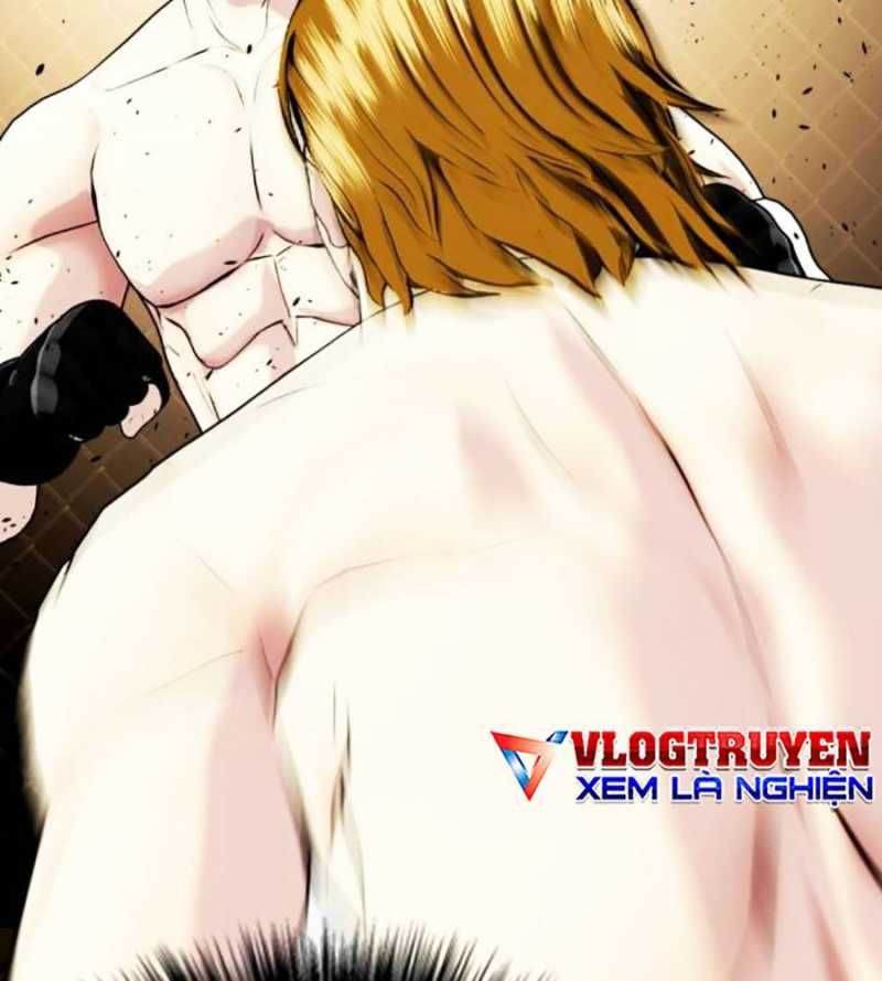 Loser Giỏi Võ Chapter 74 - Trang 43