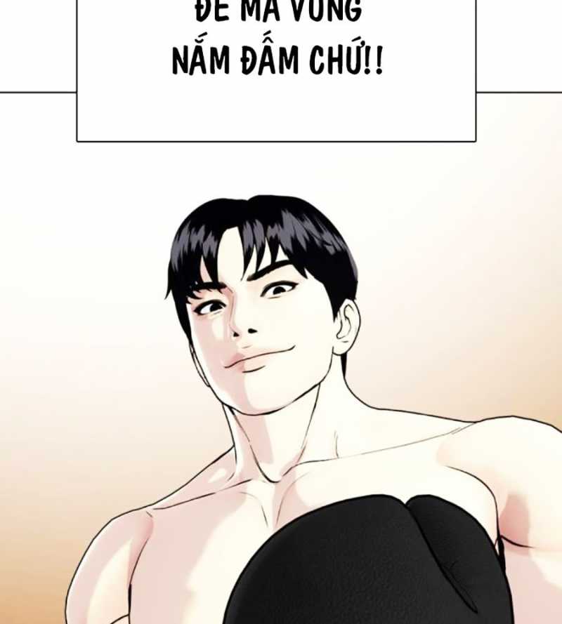 Loser Giỏi Võ Chapter 70 - Trang 131