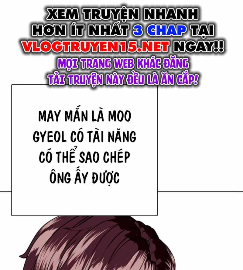 Loser Giỏi Võ Chapter 70 - Trang 122