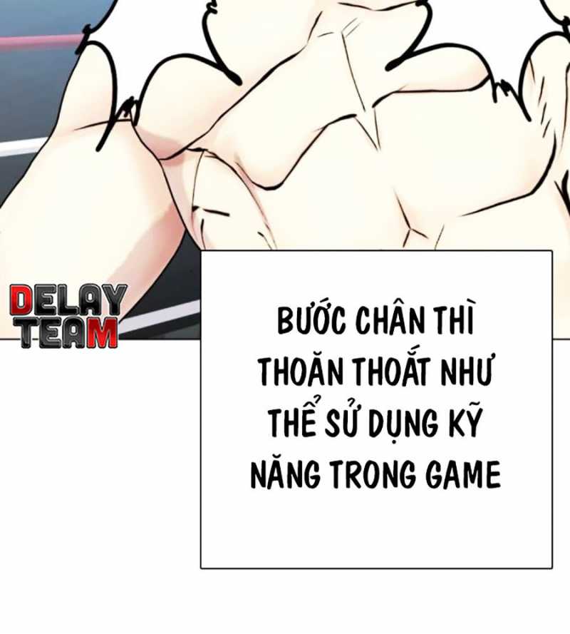 Loser Giỏi Võ Chapter 73 - Trang 99