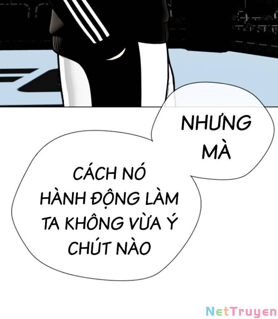 Loser Giỏi Võ Chapter 7 - Trang 82