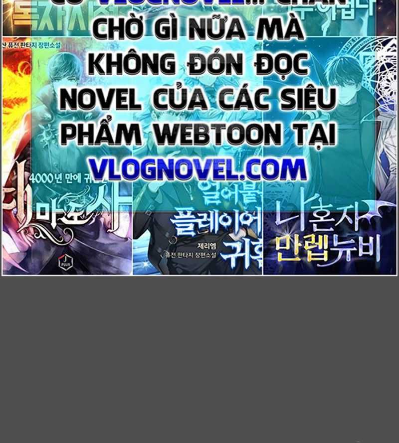 Loser Giỏi Võ Chapter 74 - Trang 41