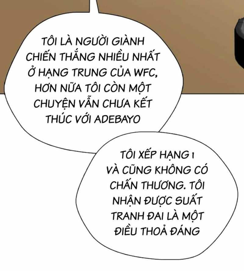 Loser Giỏi Võ Chapter 78 - Trang 118