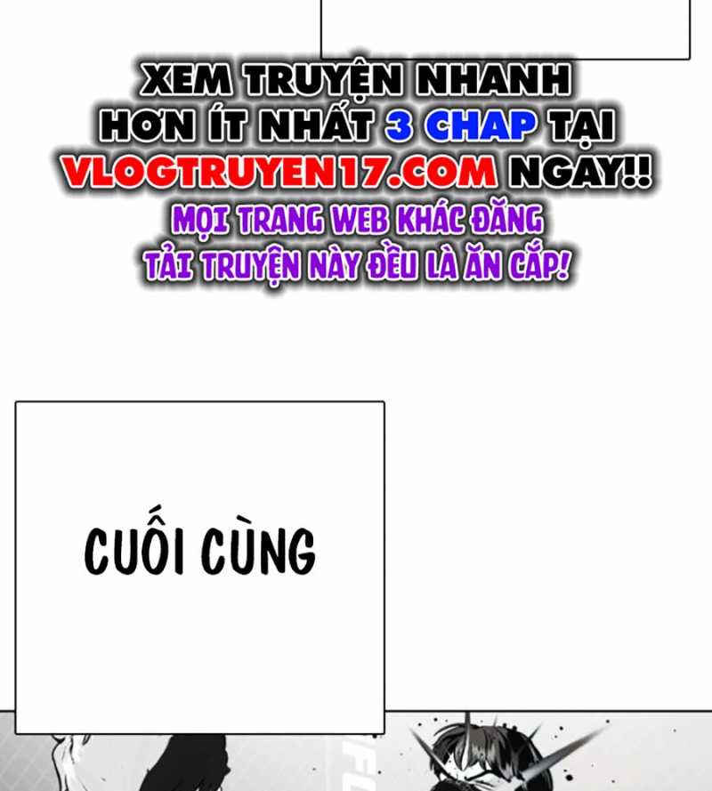 Loser Giỏi Võ Chapter 72 - Trang 67