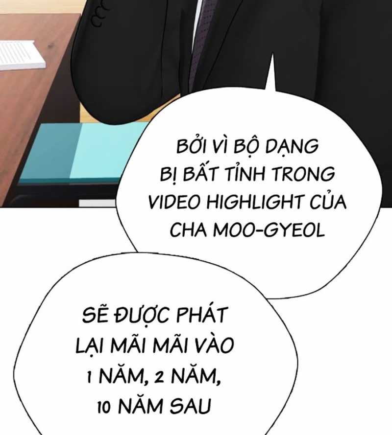 Loser Giỏi Võ Chapter 73 - Trang 29