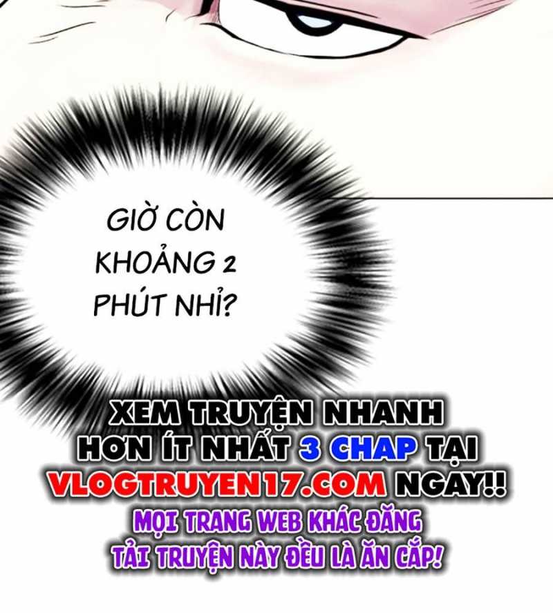 Loser Giỏi Võ Chapter 76 - Trang 225