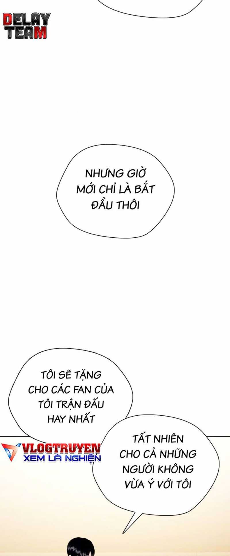 Loser Giỏi Võ Chapter 68 - Trang 45