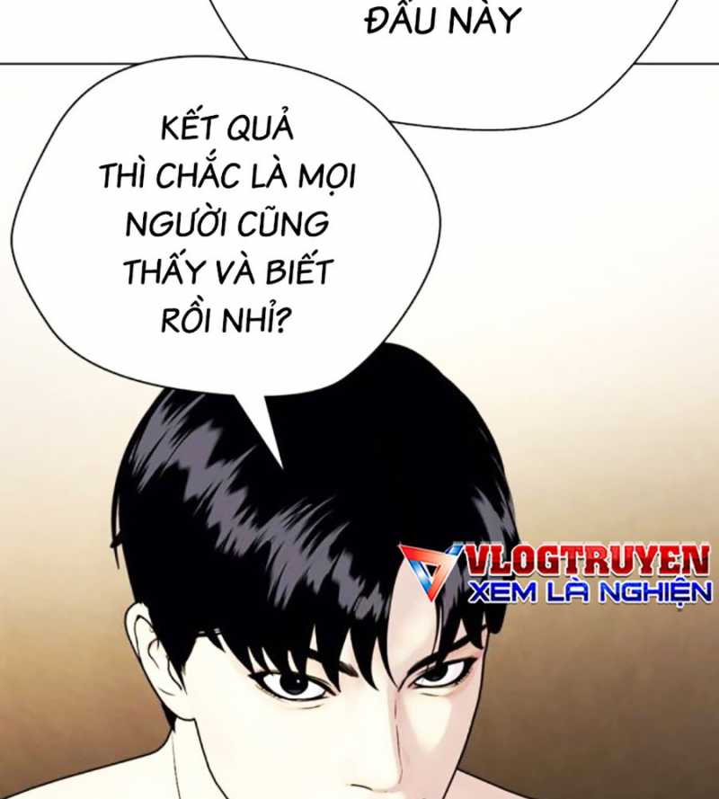 Loser Giỏi Võ Chapter 71 - Trang 169