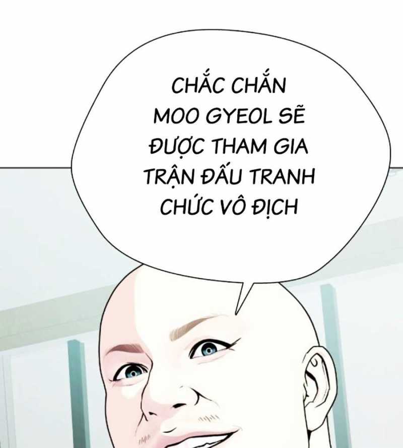 Loser Giỏi Võ Chapter 78 - Trang 173