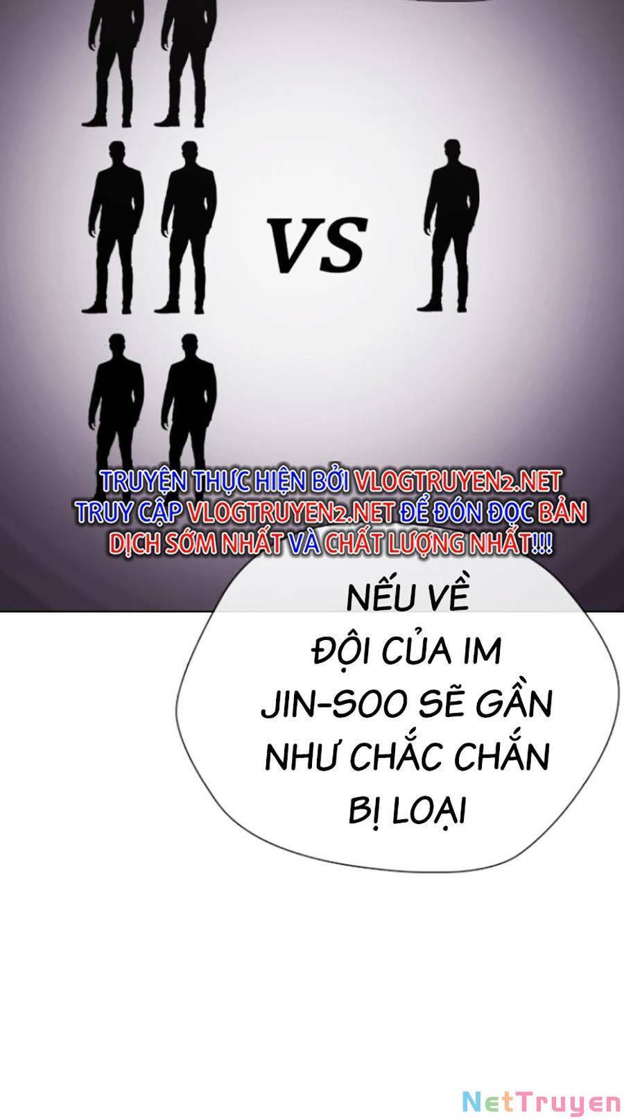 Loser Giỏi Võ Chapter 7 - Trang 66