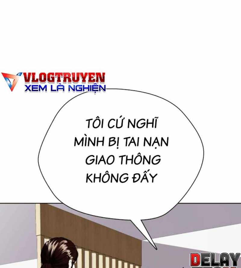 Loser Giỏi Võ Chapter 75 - Trang 239