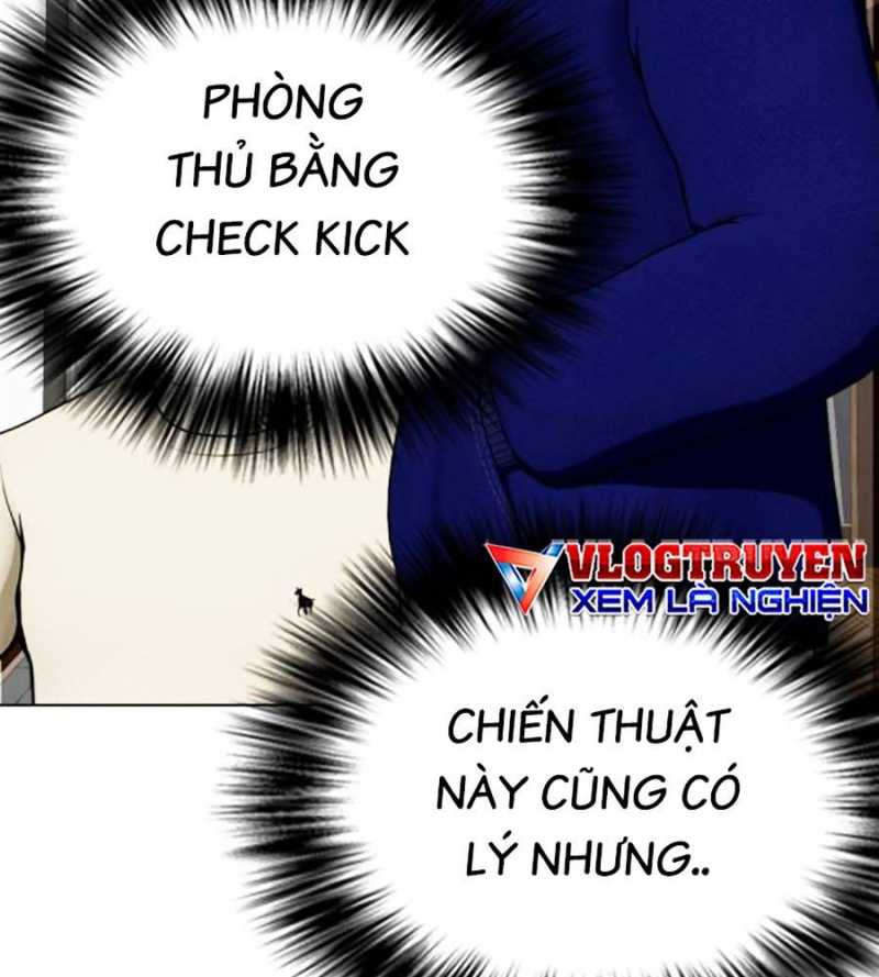 Loser Giỏi Võ Chapter 75 - Trang 65