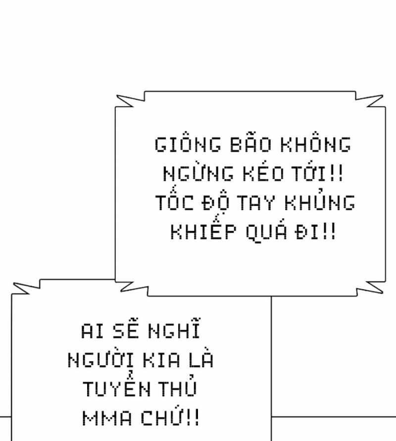 Loser Giỏi Võ Chapter 71 - Trang 4