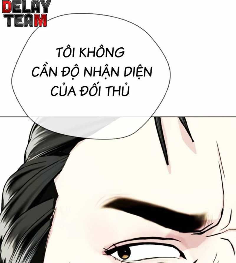 Loser Giỏi Võ Chapter 74 - Trang 289