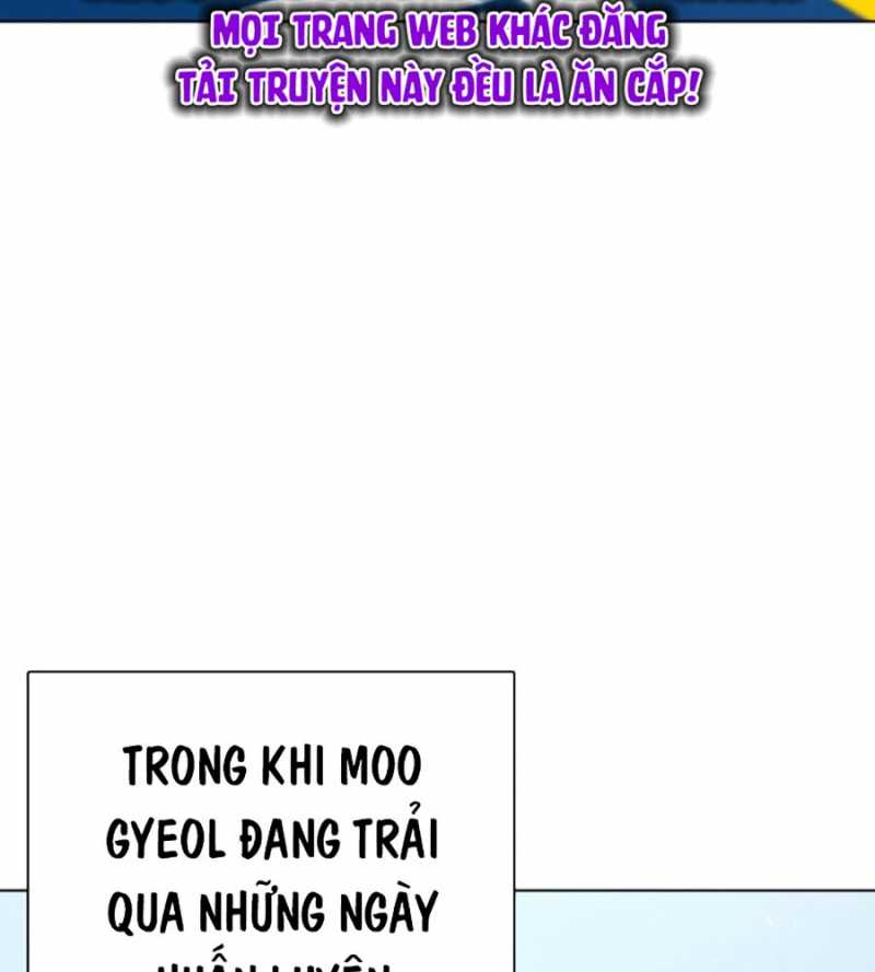 Loser Giỏi Võ Chapter 72 - Trang 106