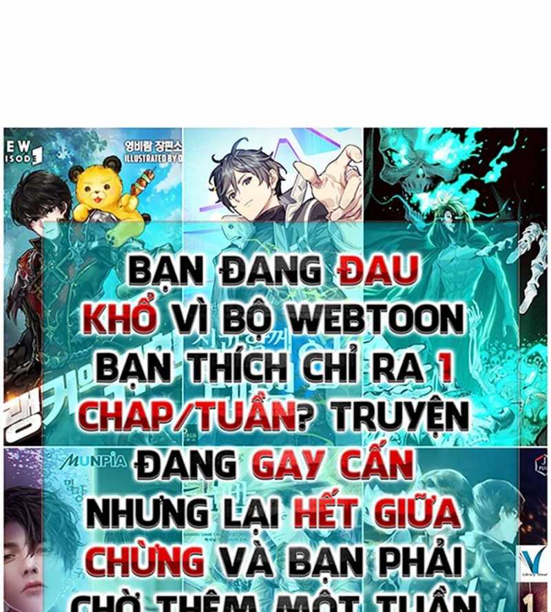 Loser Giỏi Võ Chapter 77 - Trang 124