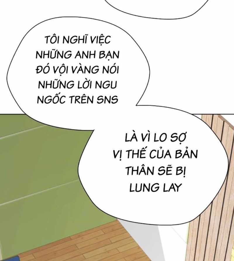 Loser Giỏi Võ Chapter 78 - Trang 141