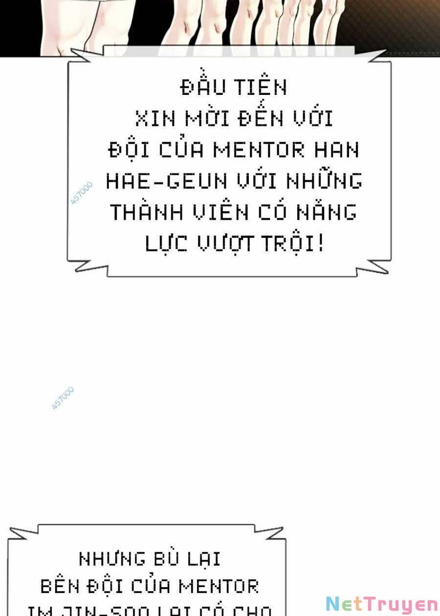 Loser Giỏi Võ Chapter 8 - Trang 81