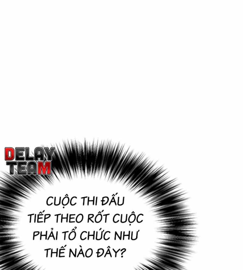 Loser Giỏi Võ Chapter 76 - Trang 16