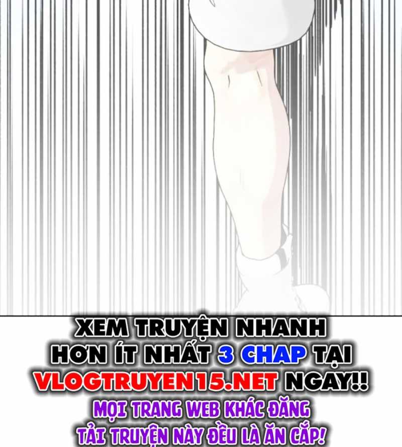 Loser Giỏi Võ Chapter 70 - Trang 220