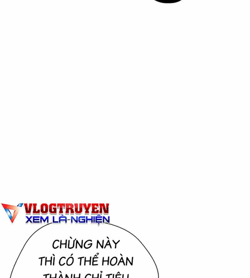 Loser Giỏi Võ Chapter 73 - Trang 167