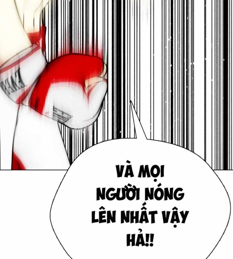 Loser Giỏi Võ Chapter 77 - Trang 198