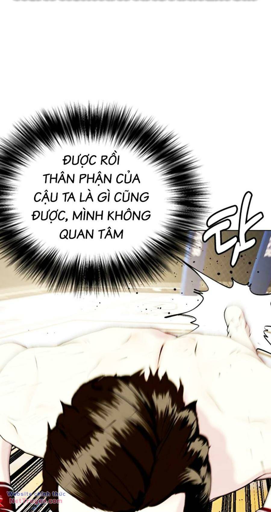 Loser Giỏi Võ Chapter 66 - Trang 149