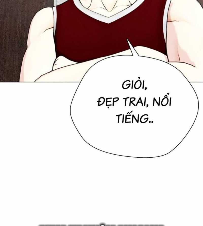 Loser Giỏi Võ Chapter 78 - Trang 275