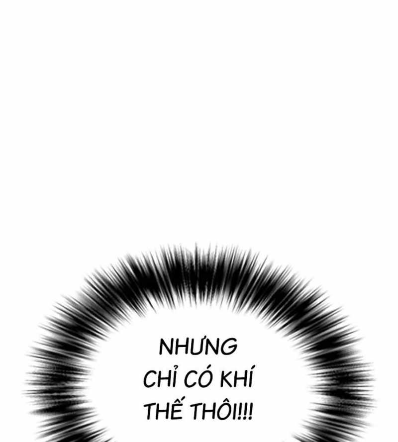 Loser Giỏi Võ Chapter 77 - Trang 85