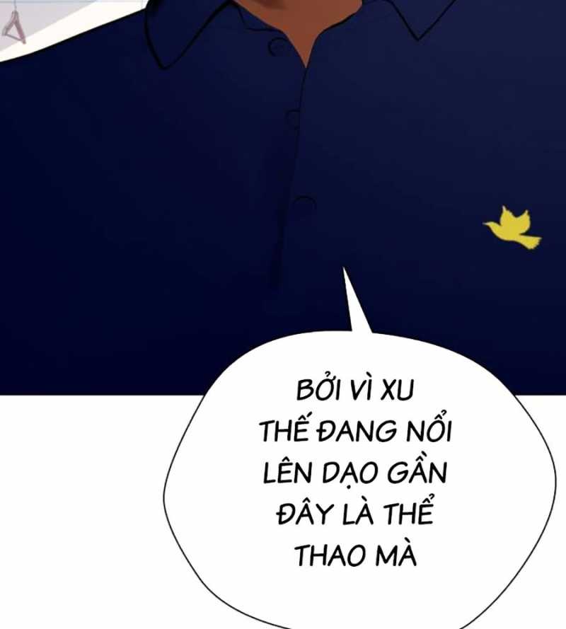 Loser Giỏi Võ Chapter 71 - Trang 232