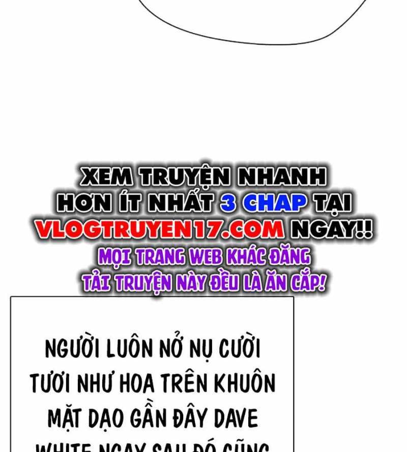 Loser Giỏi Võ Chapter 74 - Trang 208