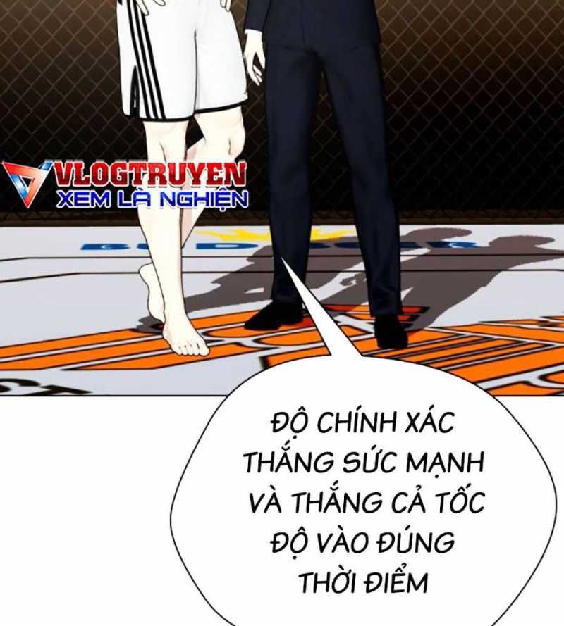 Loser Giỏi Võ Chapter 74 - Trang 130