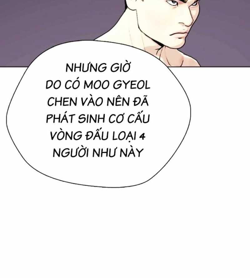 Loser Giỏi Võ Chapter 78 - Trang 103