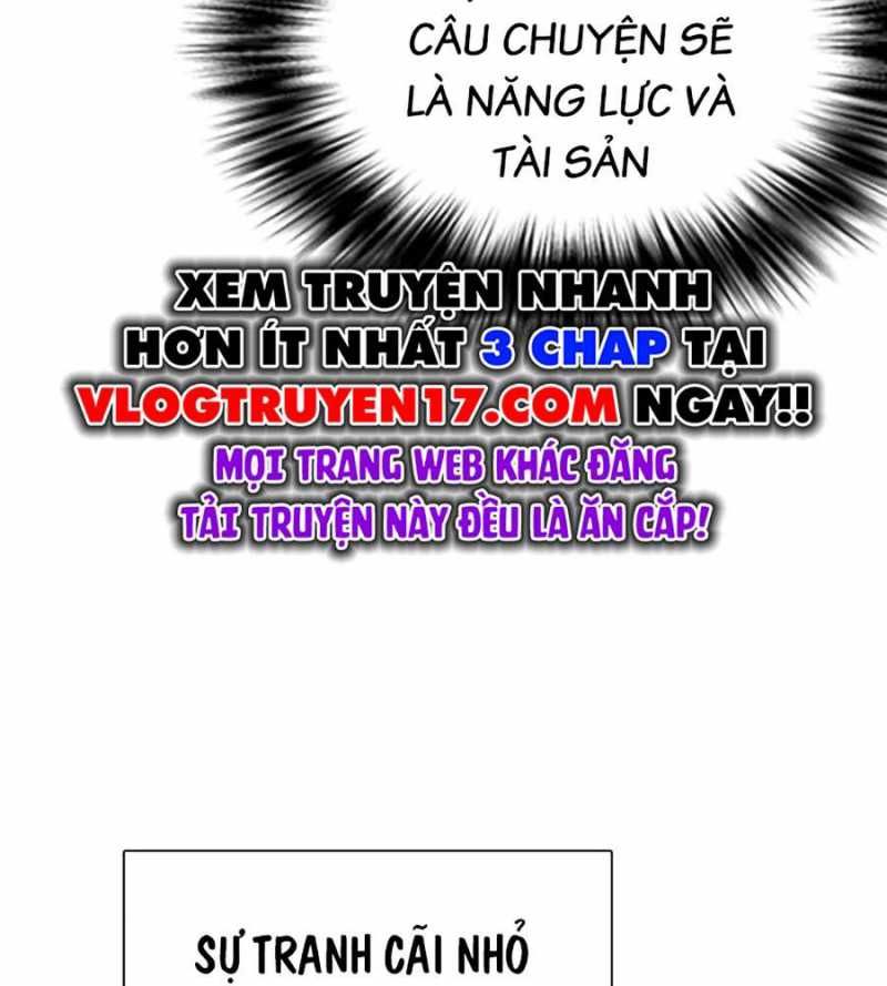 Loser Giỏi Võ Chapter 74 - Trang 178